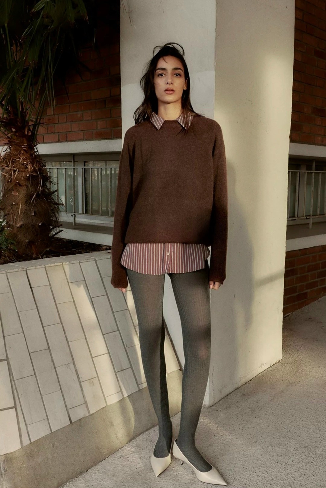 кашемировый свитер женский оверсайз,свитер,свитера женские,вязаные свитера