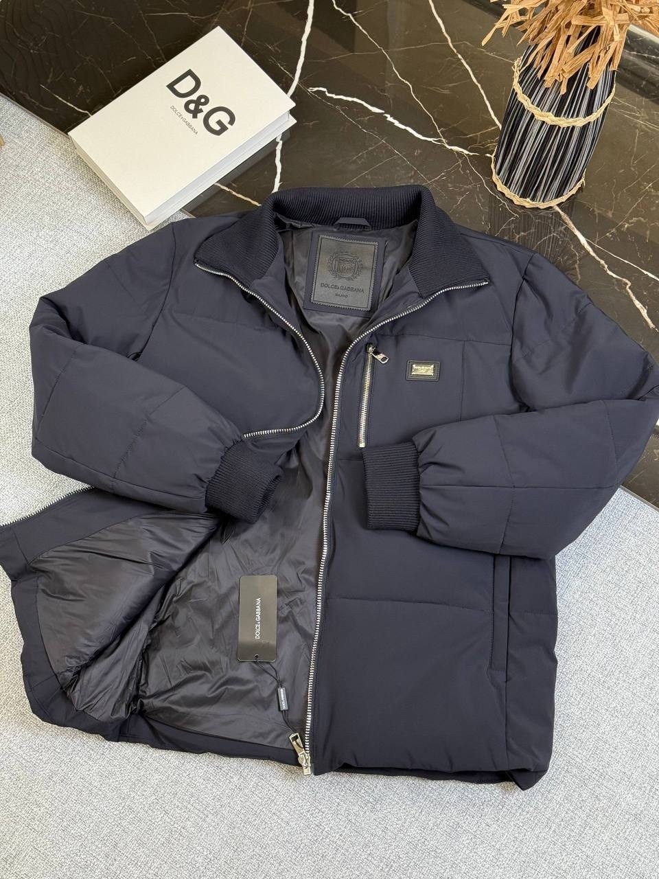 куртка мужская,куртка бомбер,демисезонная куртка,куртка