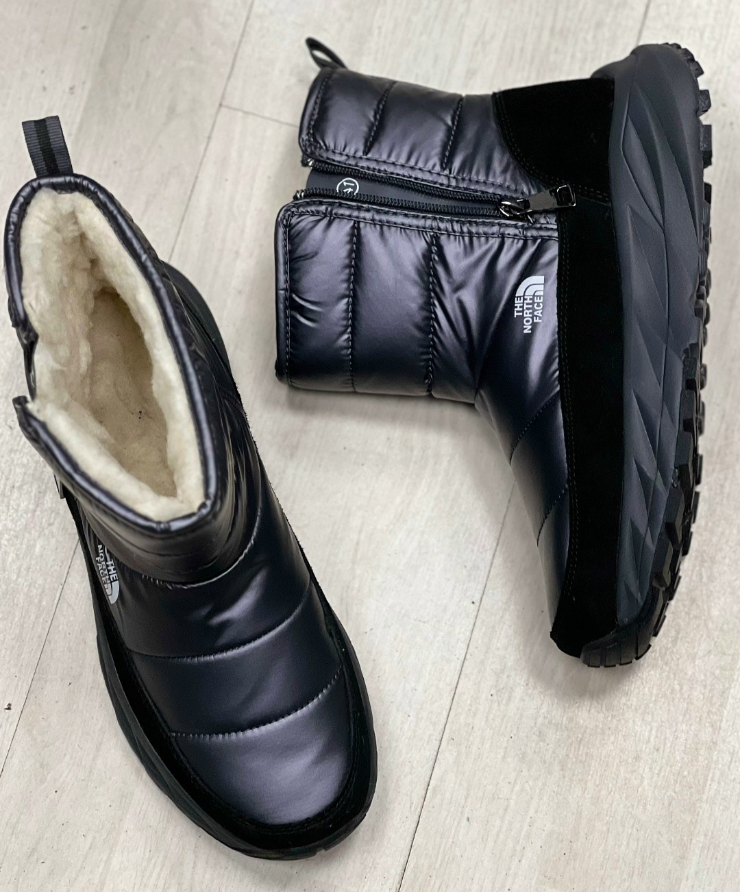 , дутики,дутики женские,сапоги дутики,зимняя мужская