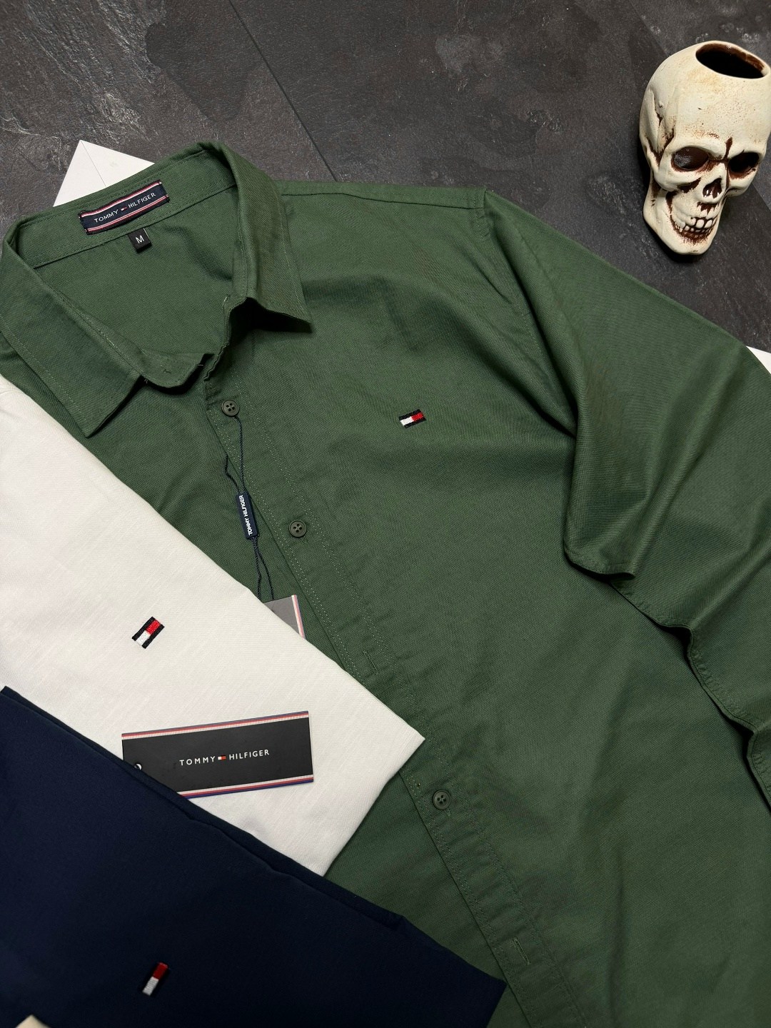 рубашка бежевая,рубашка повседневная,мужская рубашка,рубашка,мужская мода