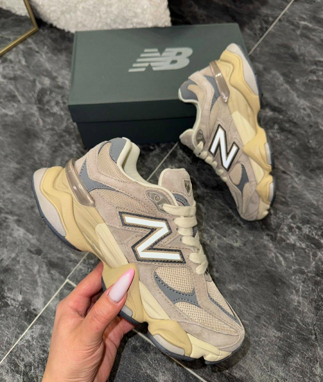 кроссовки new balance 9060,кроссовки new balance,женские кроссовки new balance,кроссовки,