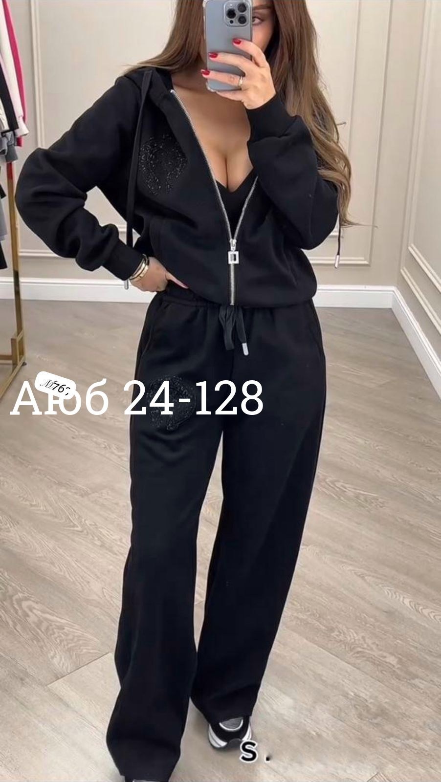 женские спортивные костюмы,костюм женские спортивные костюмы,костюм на флисе,стильные женские костюмы,спортивные костюм