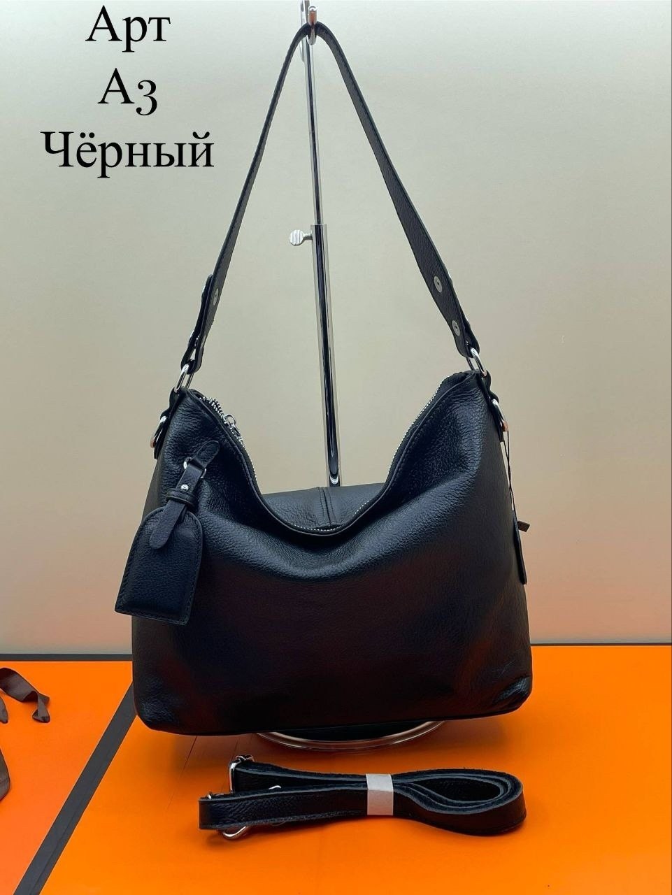 женская сумка из натуральной кожи,женская кожаная сумка,сумки женская,сумка,сумки из натуральной кожи