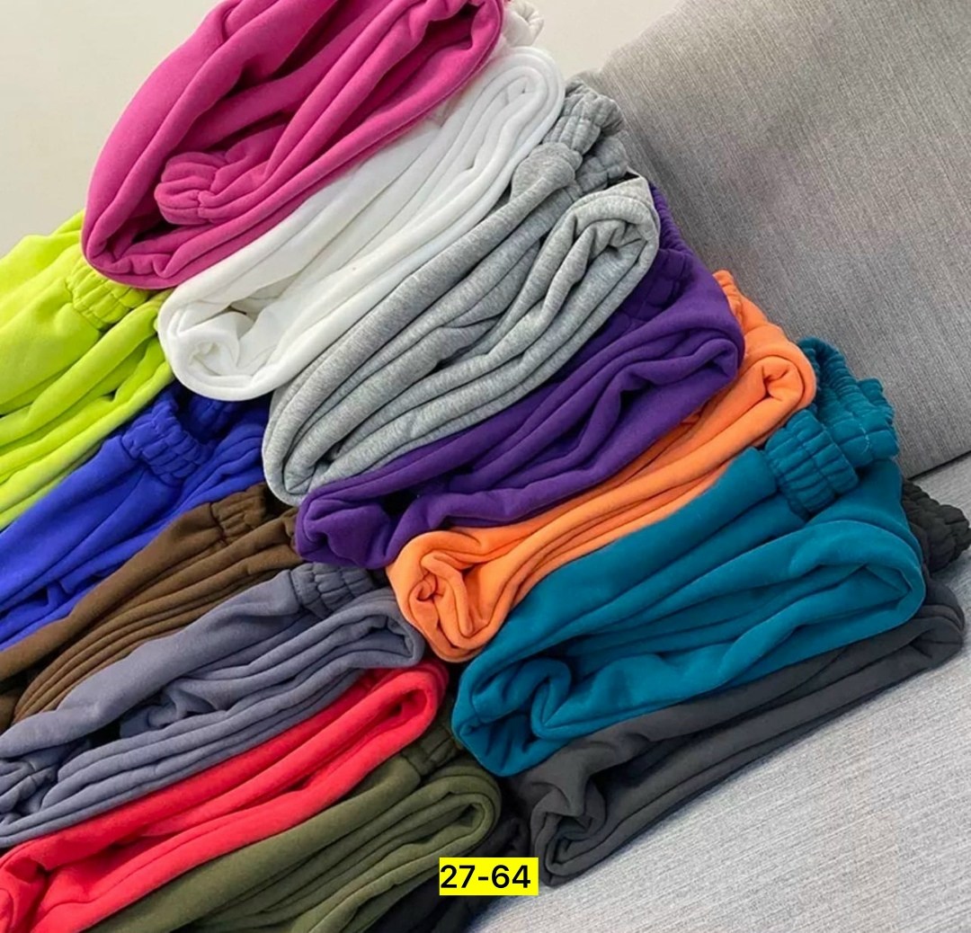 брюки спортивные,женские спортивные брюки,штаны на флисе,повседневные брюки,спортивные штаны