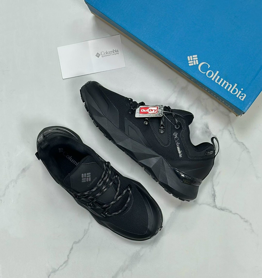 columbia facet 60 low outdry кроссовки,кроссовки мужские columbia,кроссовки columbia термо,кроссовки columbia,кроссовки facet 60 low outdry bm1821 columbia черный