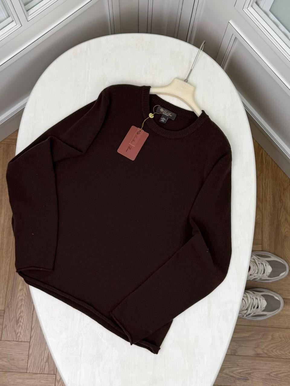 брючный костюм,костюм женский с брюками палаццо,трикотажный костюм с брюками осенний оверсайз bapani,костюм с брюками трикотажный вязаный lucky girl la цвет коричневый,трикотажный костюм