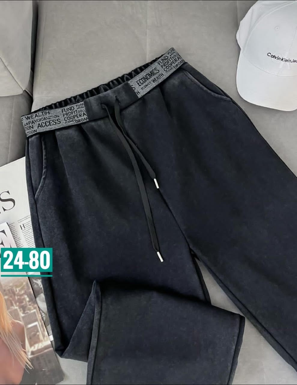 штаны палаццо,брюки женские утепленные широкие спортивные штаны,брюки палаццо,спортивные штаны палаццо,женские брюки