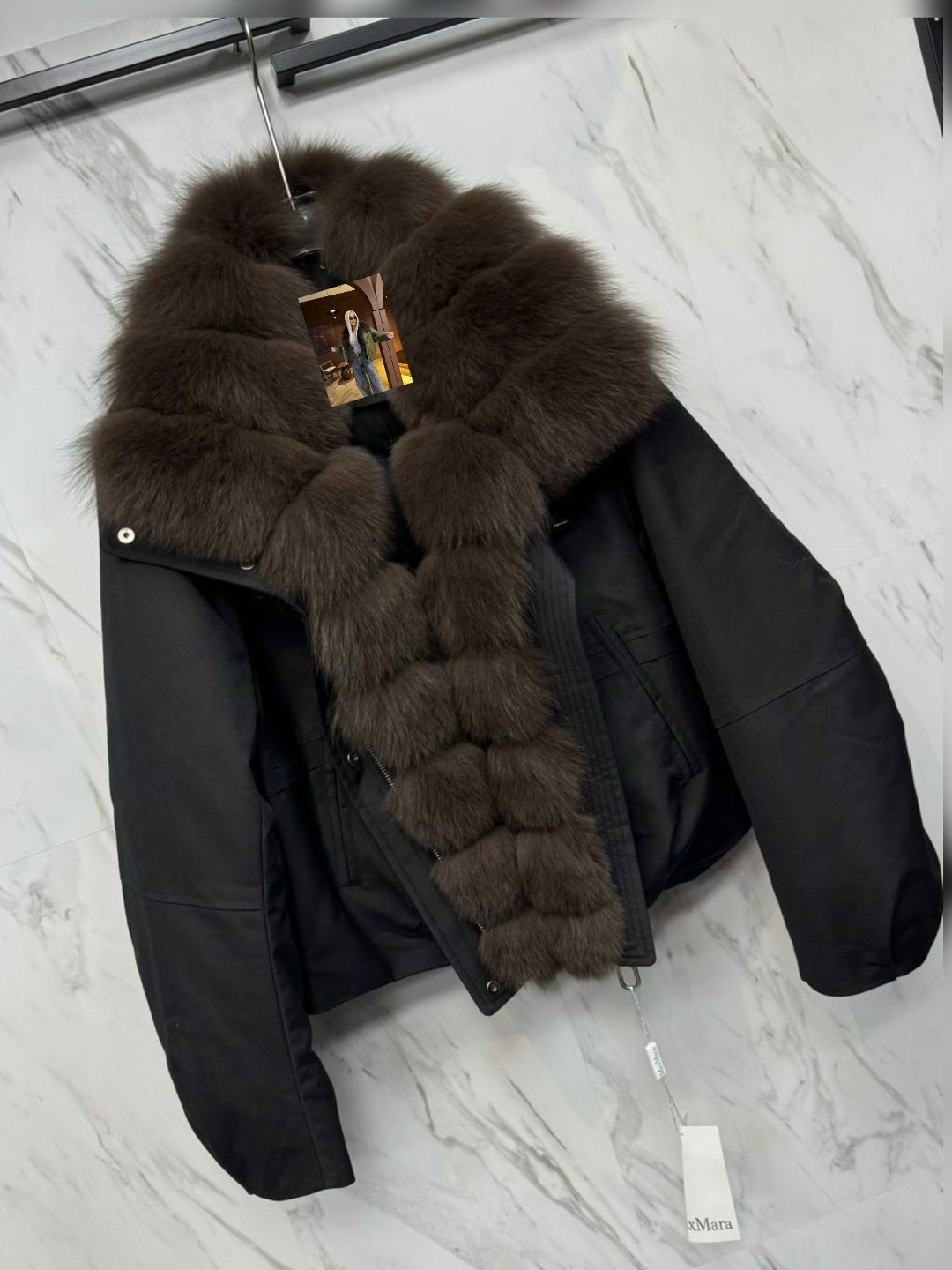 куртка с мехом,пуховик женский с натуральным мехом,пуховик с натуральным мехом,куртка женская,женский пуховик