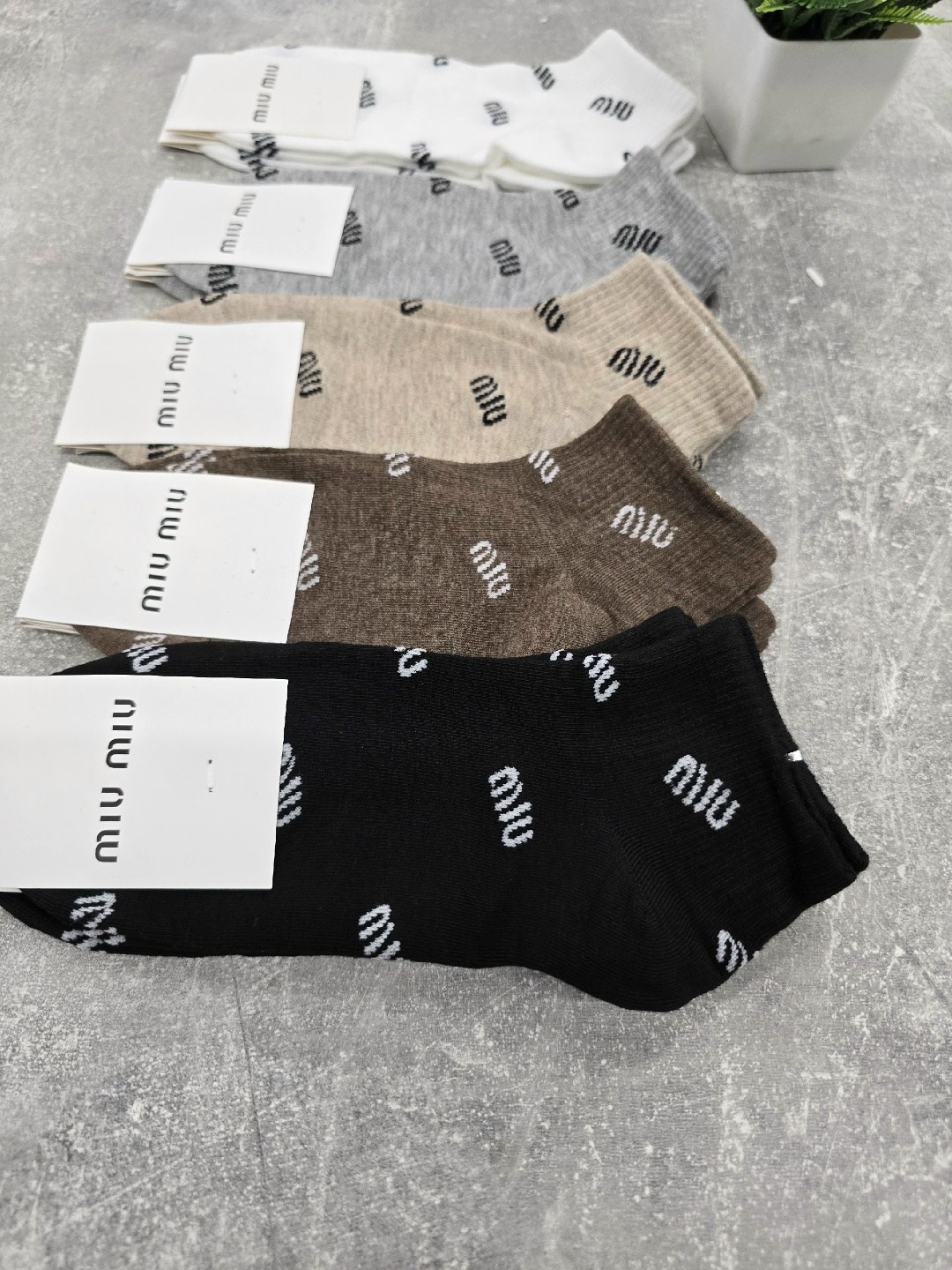 носки женские 10 пар,носки мужские,носки мужские 10 пар,носки женские и мужские,носки короткие набор 10 пар