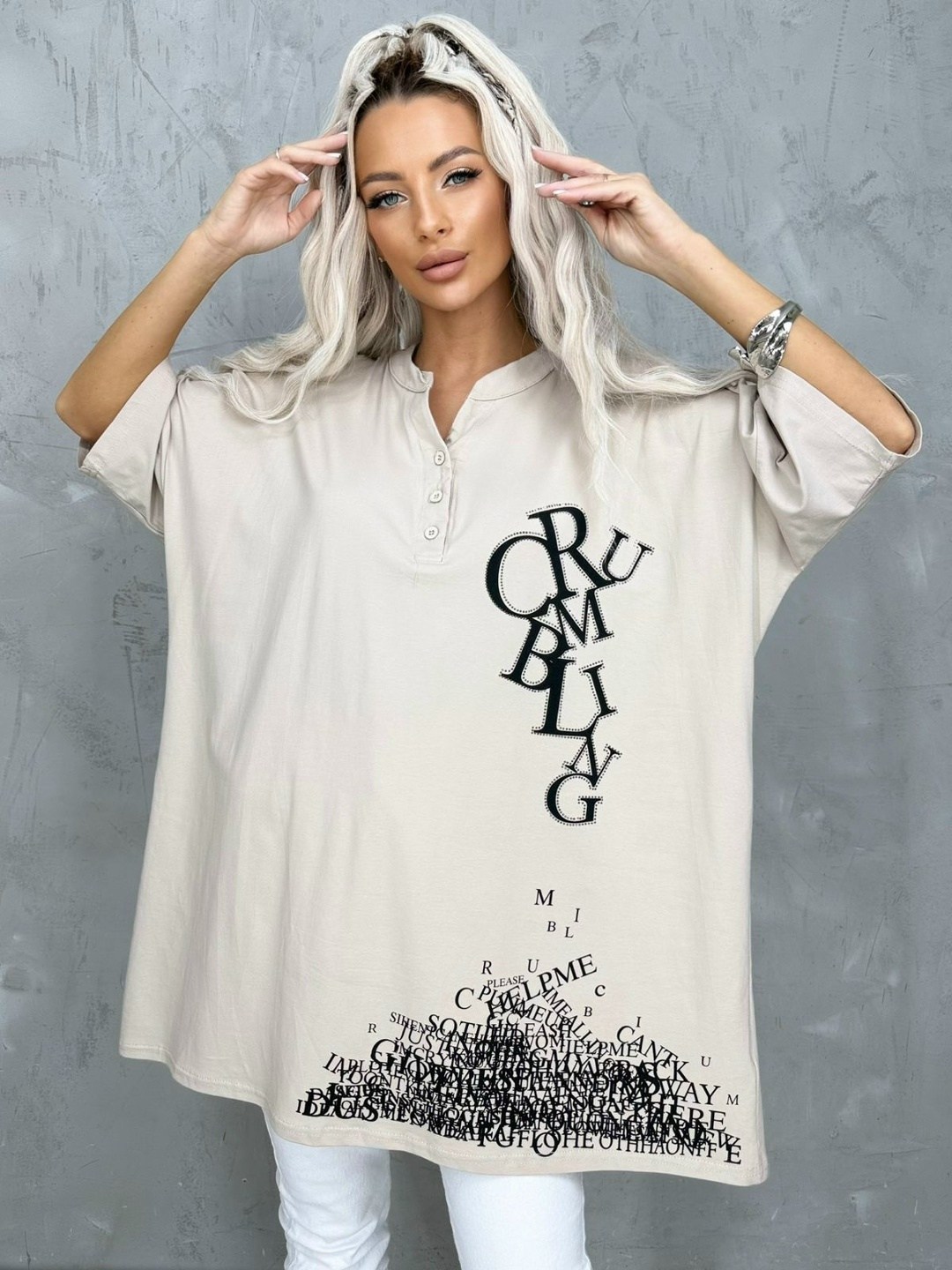 женская футболка,футболка оверсайз женская,футболка оверсайз со стразам,футболка оверсайз,женская кофта