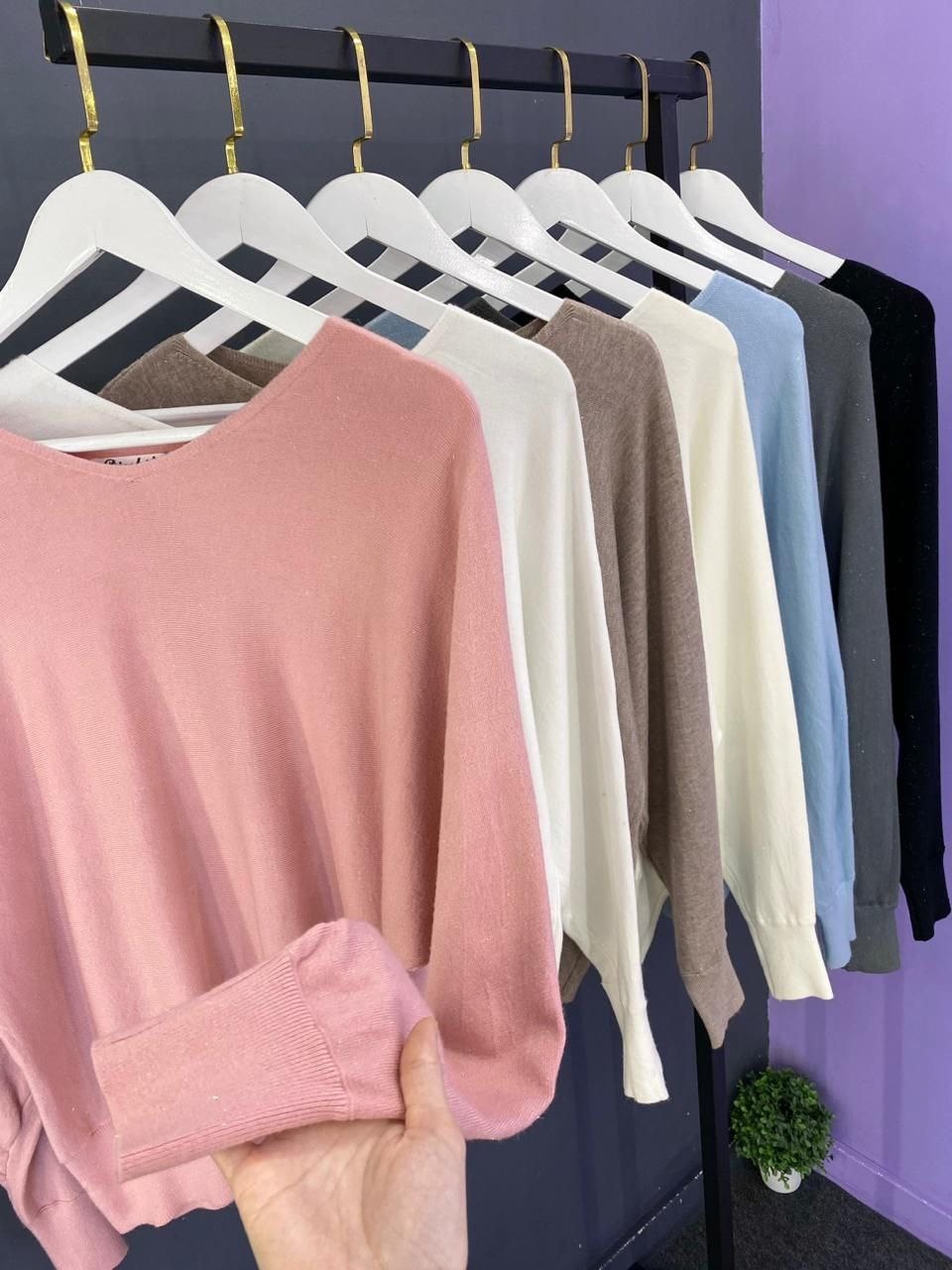 кофта женская,кофта голубая,кофточка,джемпер,женские свитера