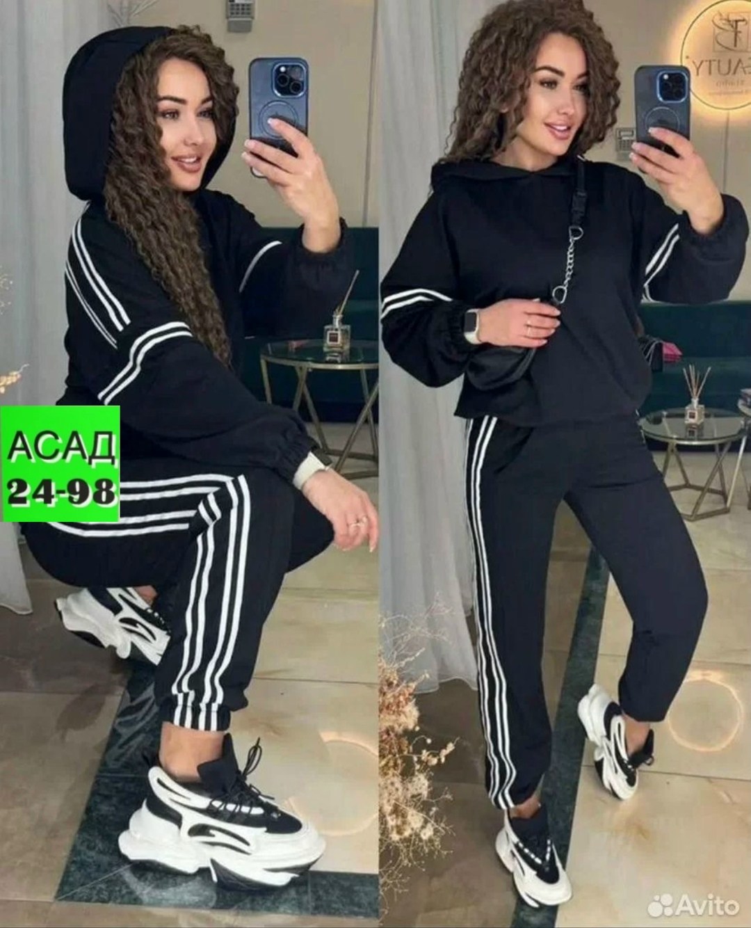 женские костюмы спортивные,костюм спортивные женские костюмы,костюм спортивный женские спортивные костюмы,спортивные костюмы двойка,спортивные костюмы женские больших размеров