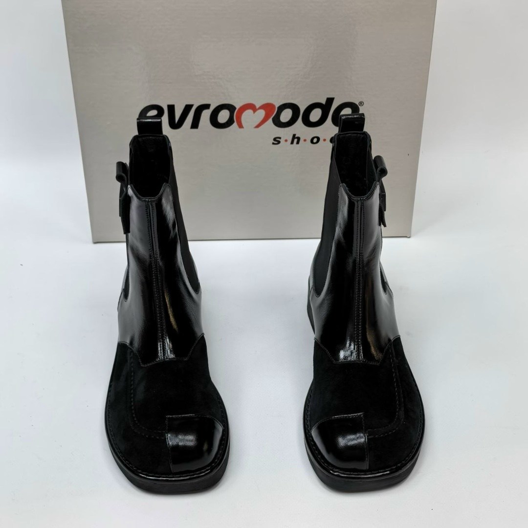 ,челси ботинки,ботинки женские,мужские осенние ботинки челси,женские ботинки челси