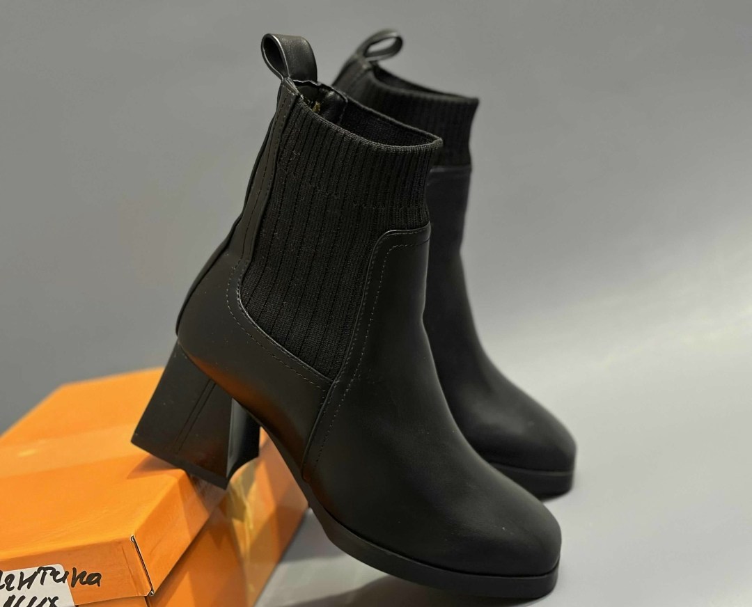ботильоны женские,модные ботильоны,,ботильоны честер,женские ботильоны из натуральной кожи