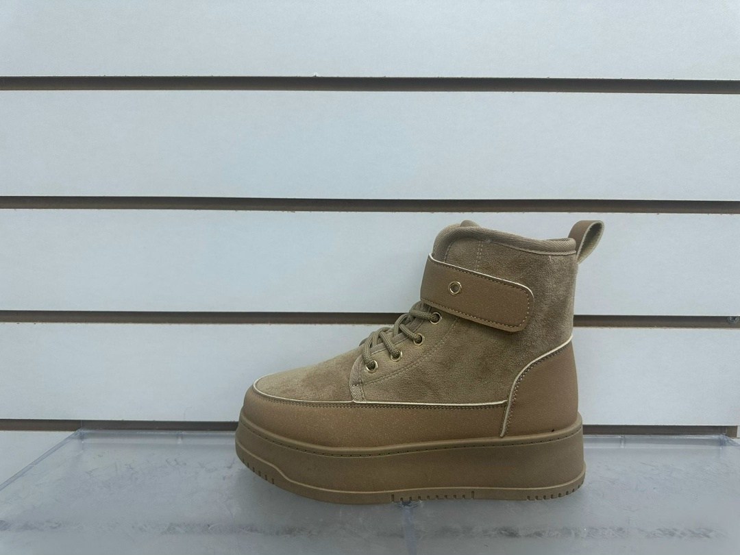 дутики,,дутики женские,женские ботинки зимние дутики, зимняя женская