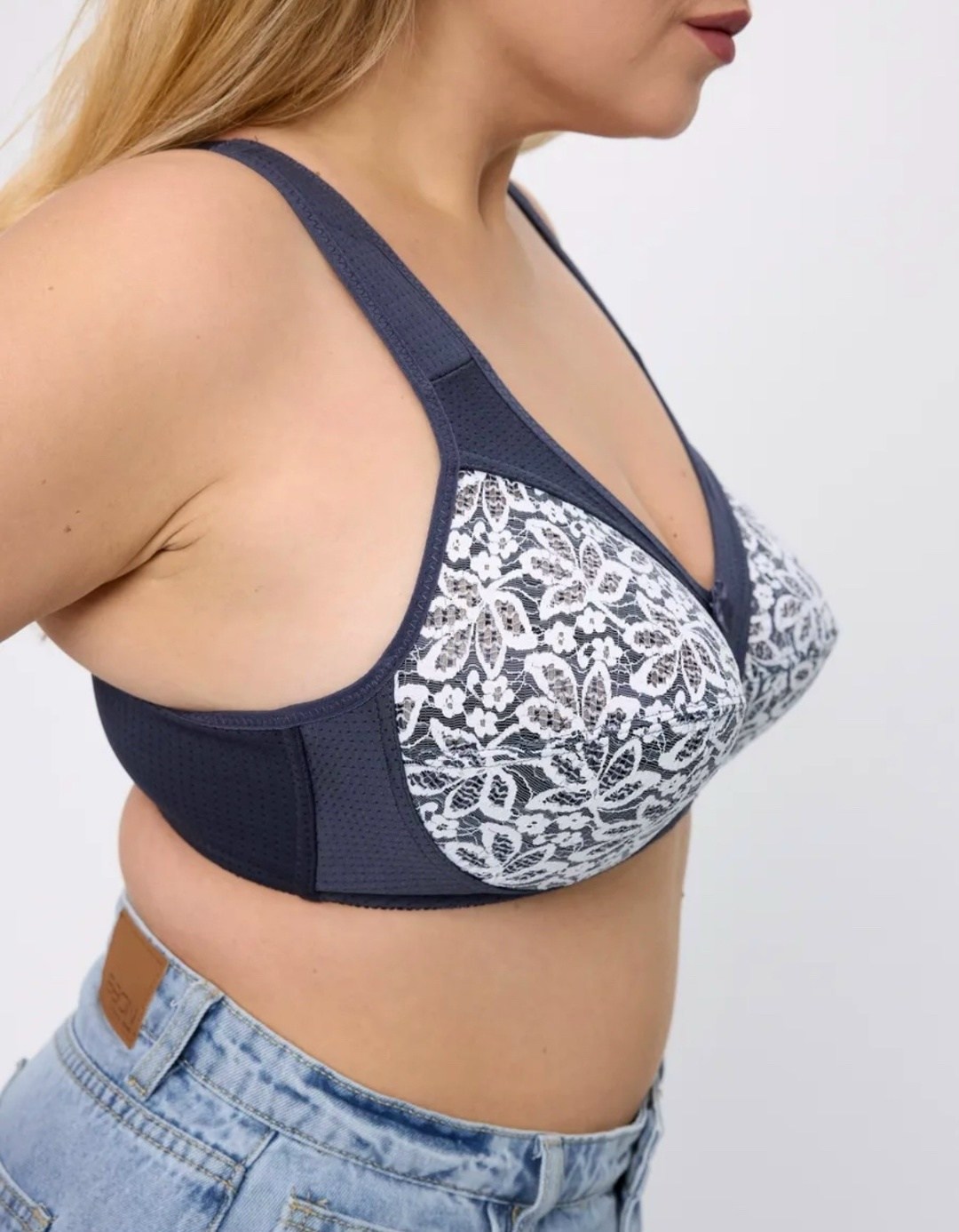 бюстгальтер женские,бюстгальтер,большие бюстгальтеры,бюстгальтер для большой груди,модели бюстгальтера