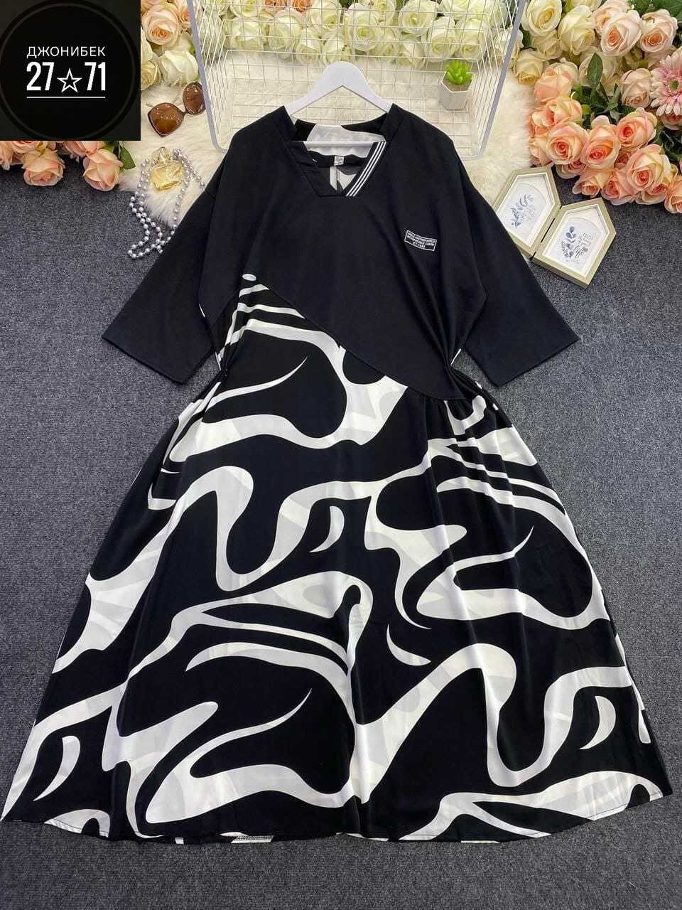 женское платье больших размеров,платье большие размеры,платье женские,платье,платье больших размеров для женщин