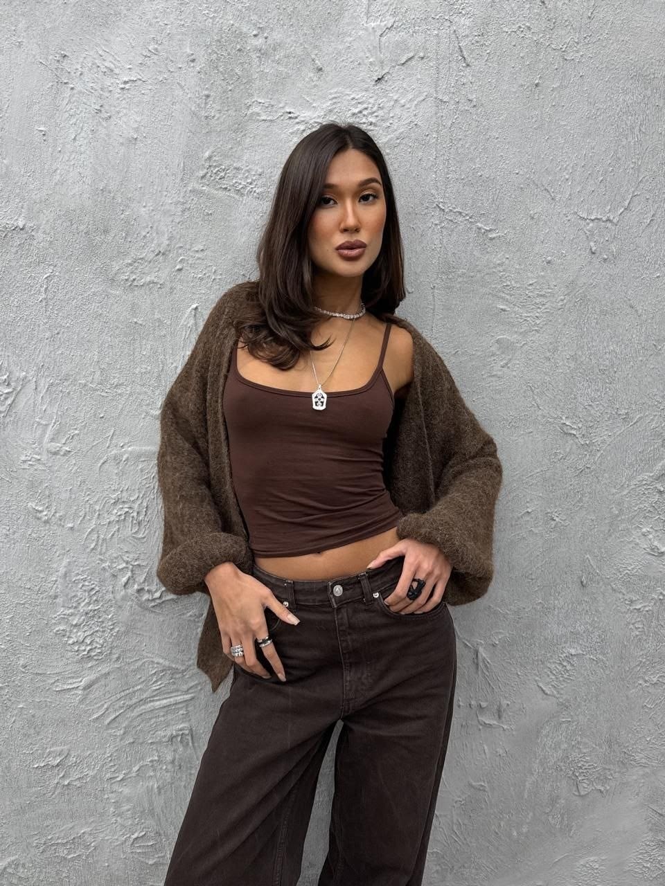 кардиган,женский кардиган,вязаные кардиганы,кардиган двусторонний,плотный кардиган