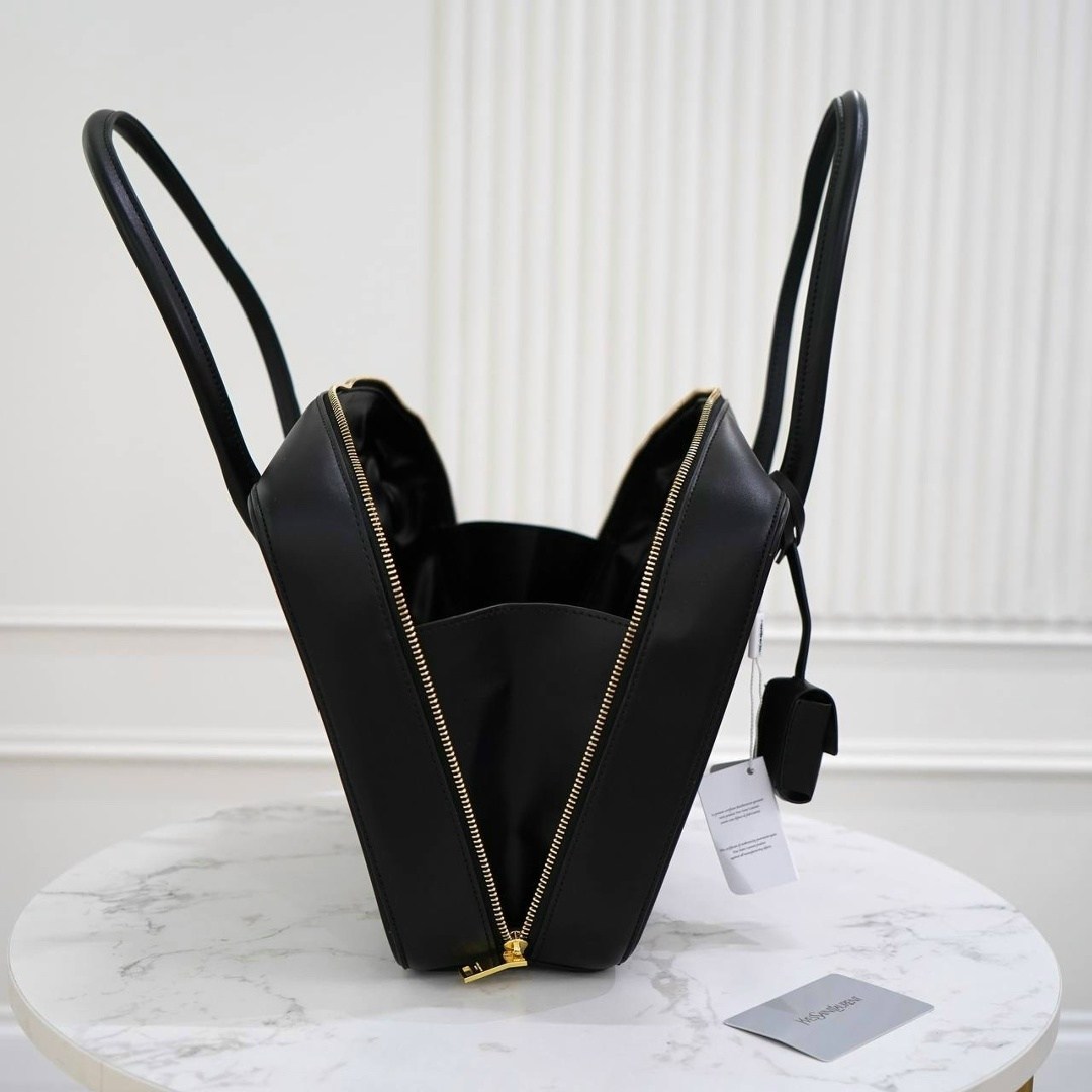 сумка,женская сумка,кожаная сумка,сумки коричневый,модная сумка