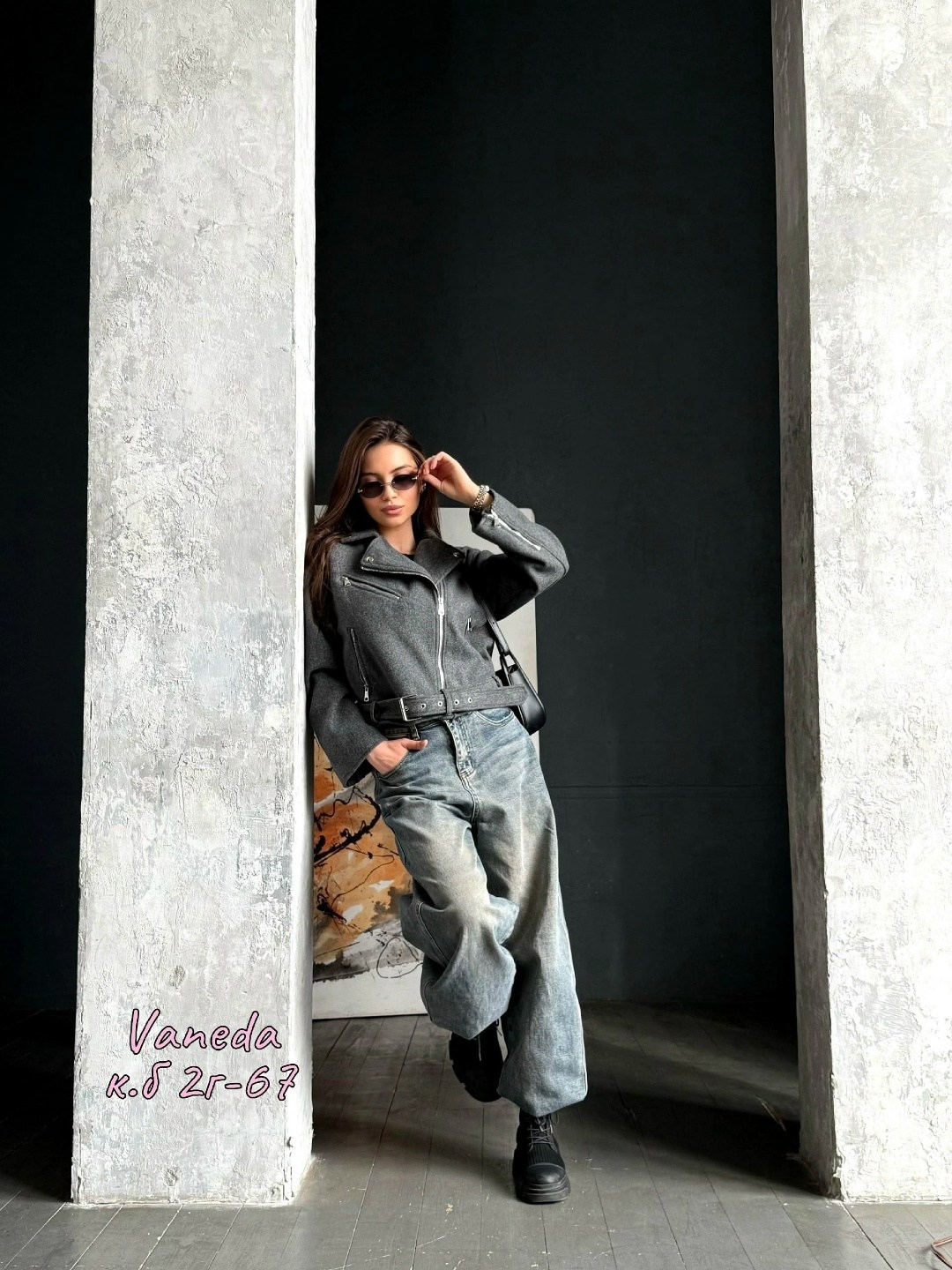 куртка косуха,косуха,пальто косуха,куртка косуха женская,женская куртка