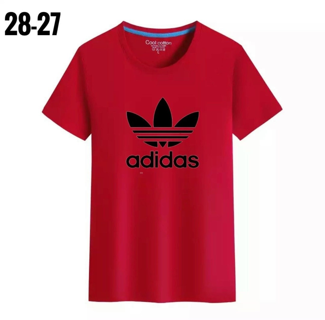 футболка мужская adidas,мужские футболки adidas originals,футболка адидас,adidas желтая футболка,adidas футболка