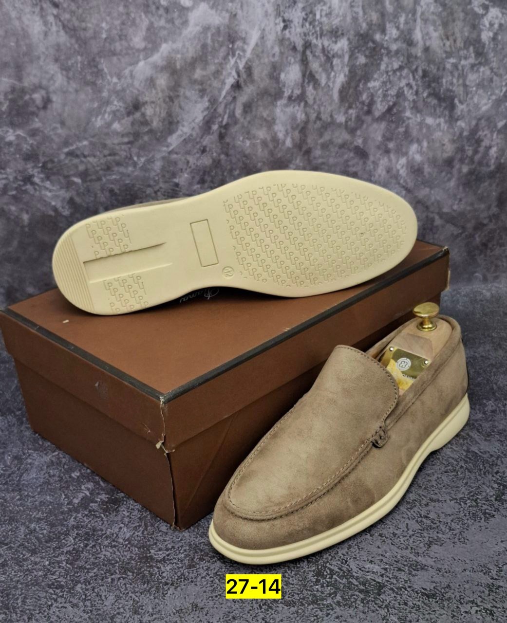 лоферы мужские loro piana,мокасины мужские замшевые,мокасины мужские из натуральной замши,лоферы мужские натуральная замша,мокасины мужские натуральная замша