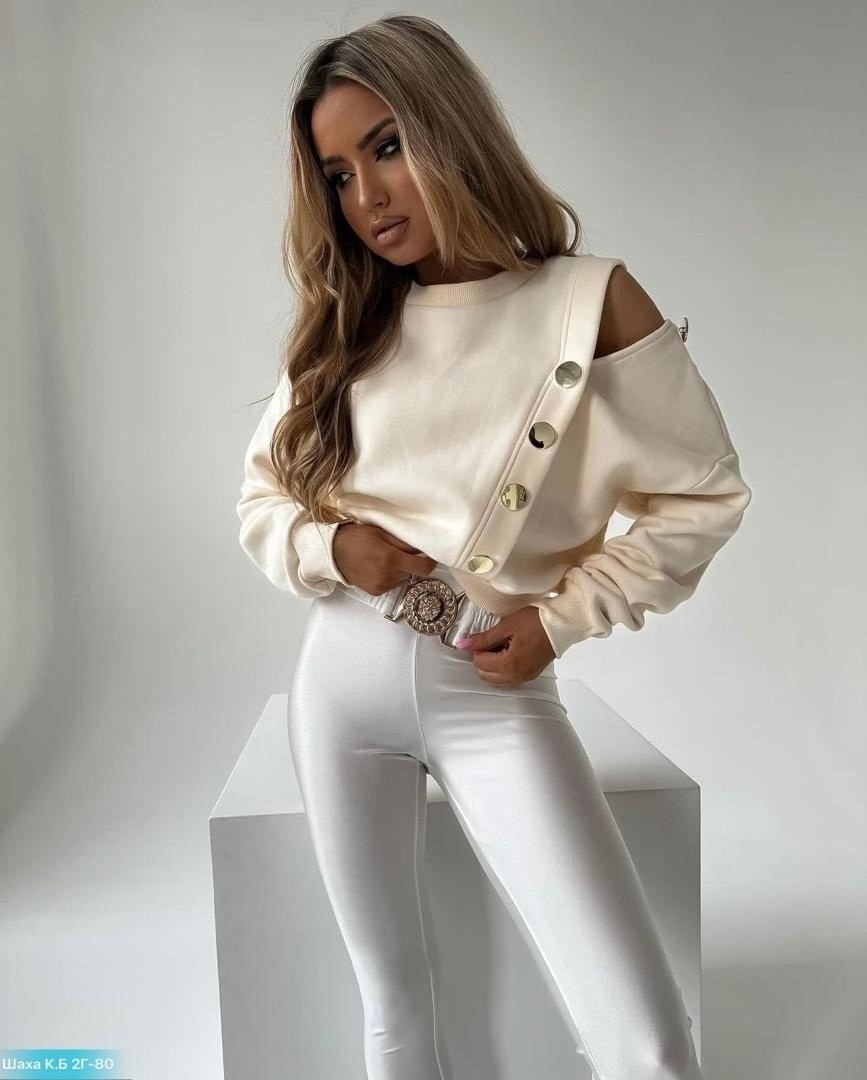 костюм бежевый,свитшот женская,костюм женский,одежда стильная,толстовка женская