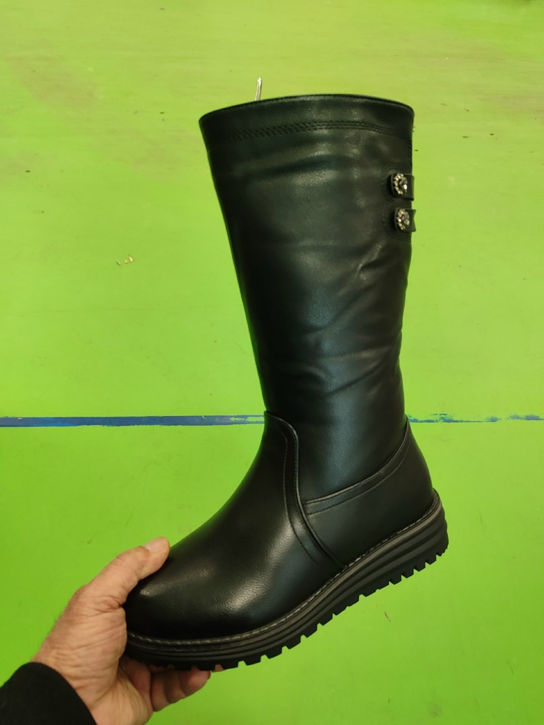 сапоги,,женские зимние сапоги,сапоги зимние,женские сапоги