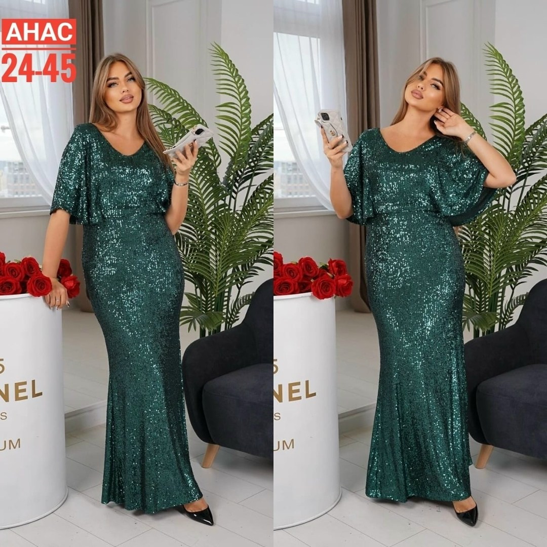вечернее платье женское,платье люрекс,платье женское,платье,шикарное платье