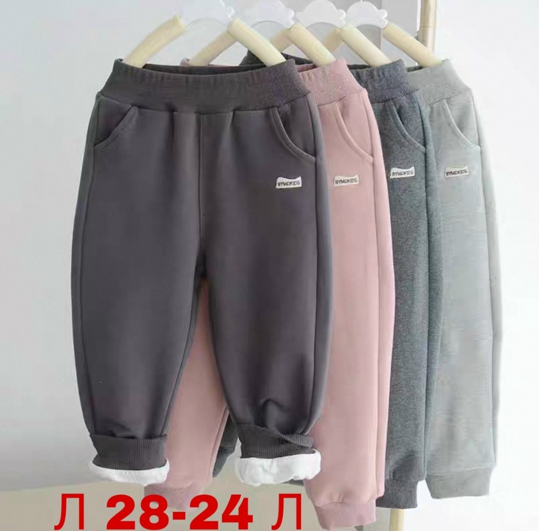 флисовые штаны,флисовые брюки,штаны для девочек,спортивные брюки,леггинсы теплые