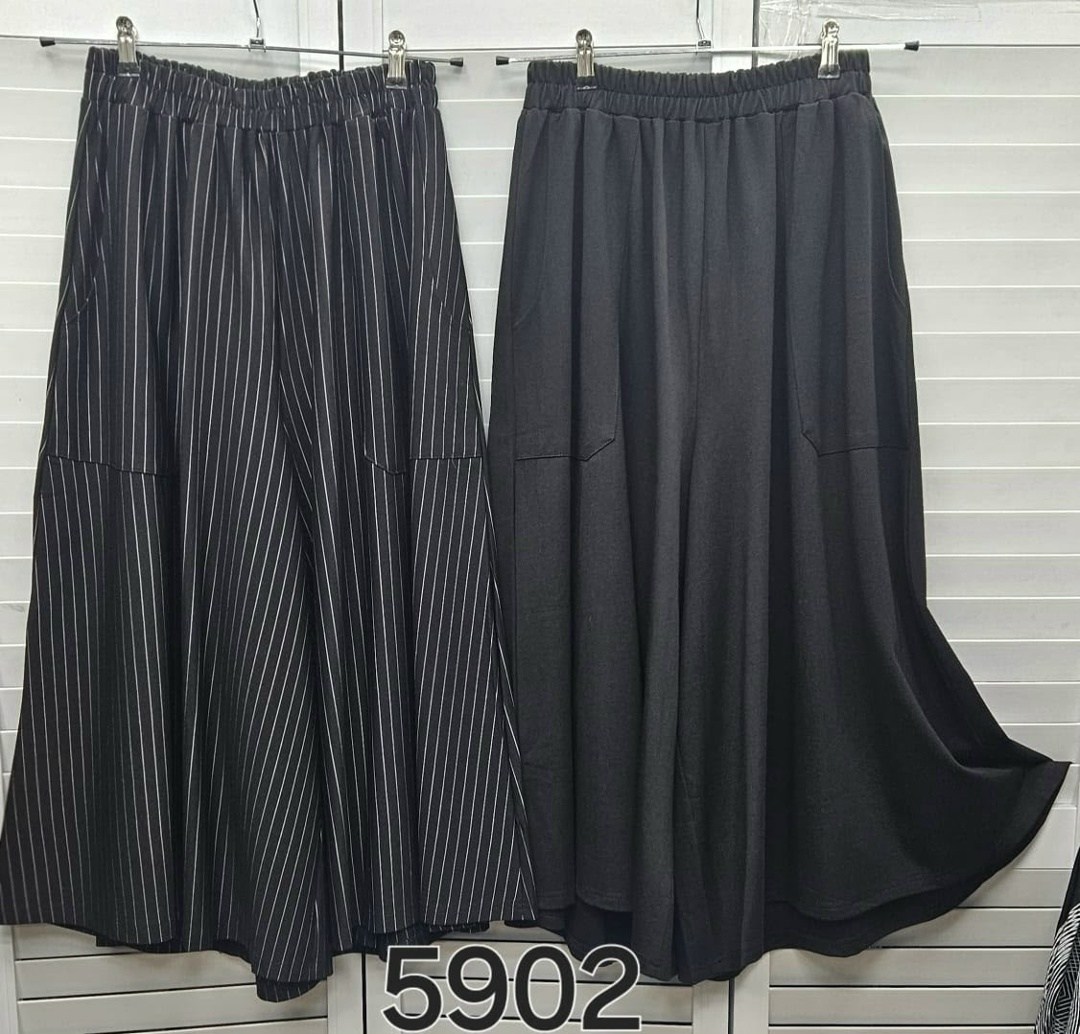 блузка с оборками,женская блузка,женская рубашка,женская рубашка с длинными рукавами,модная рубашка