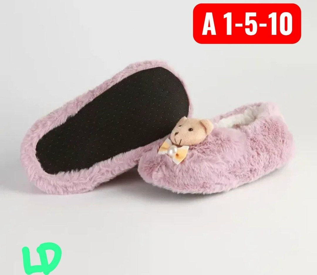 домашние тапочки,домашние тапочки женские,тапочки детские tap moda,тапочки плюшевые,детские тапочки