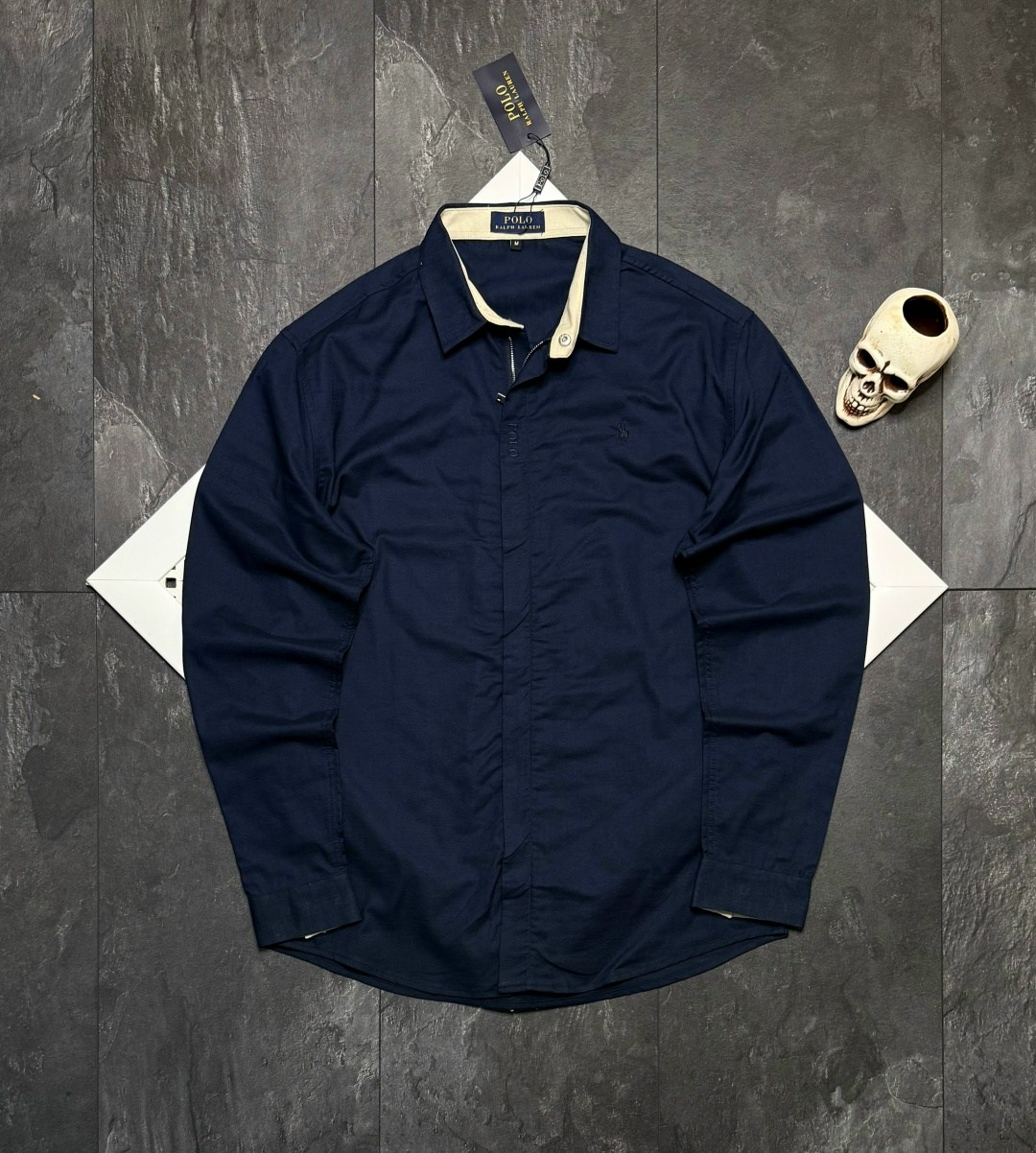 polo ralph lauren рубашка,рубашка ralph lauren,повседневная рубашка,рубашка с длинным рукавом polo ralph lauren,зеленая рубашка