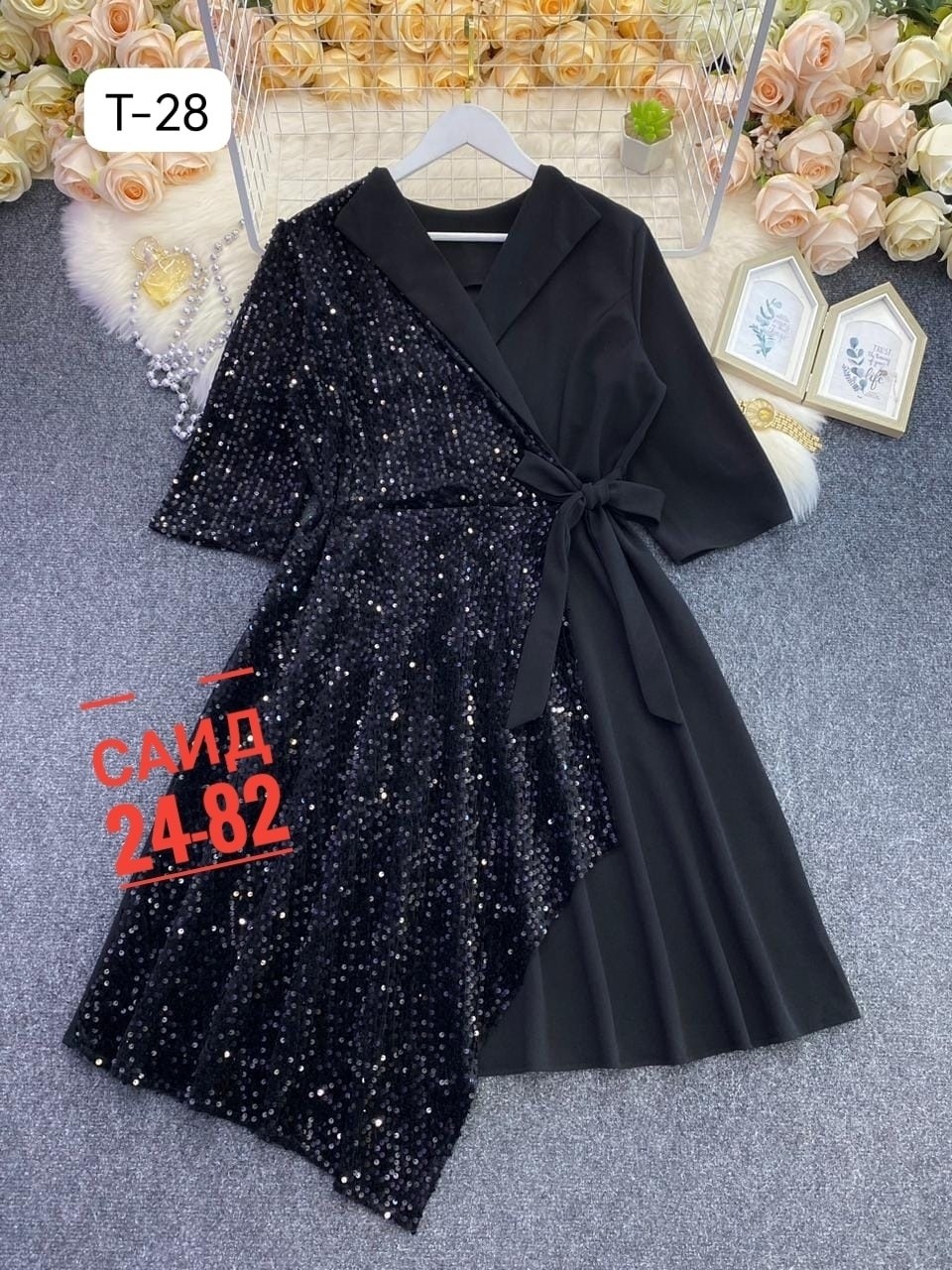 платье женская,женское платье больших размеров,нарядные платья,платье,платье идеальное