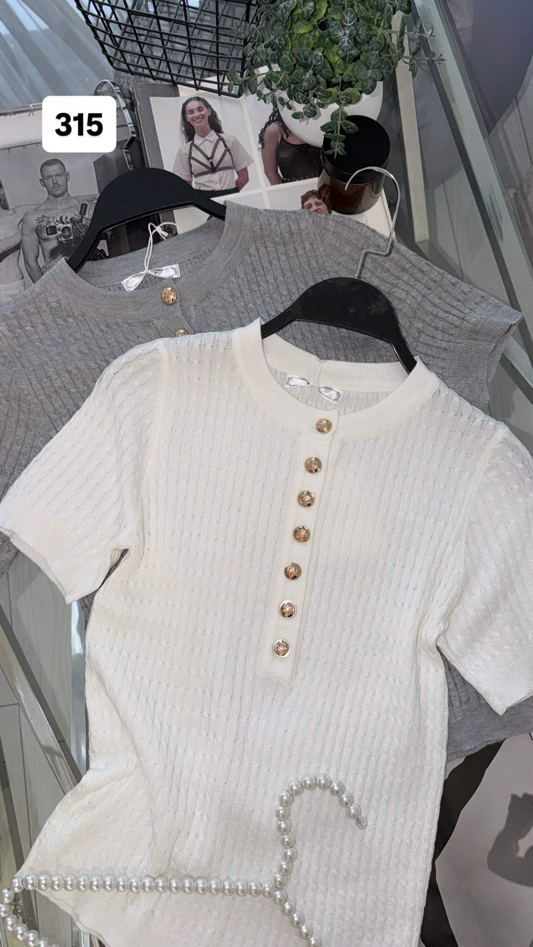 кофта женская,женская кофточка,кофточка,свитера женские,блузка кофта