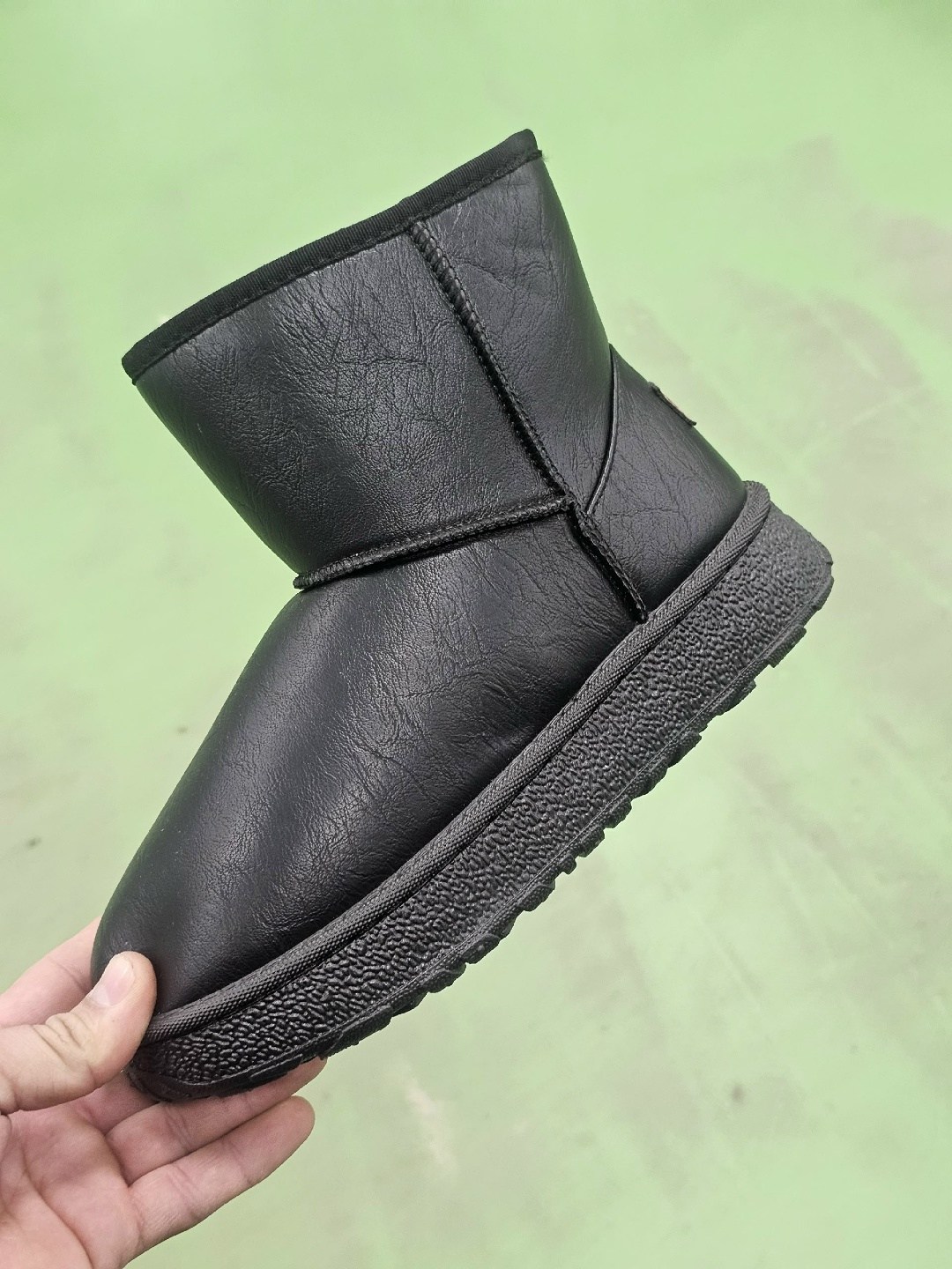 ,угги женские,угги,угги женские зимние,зимние угги