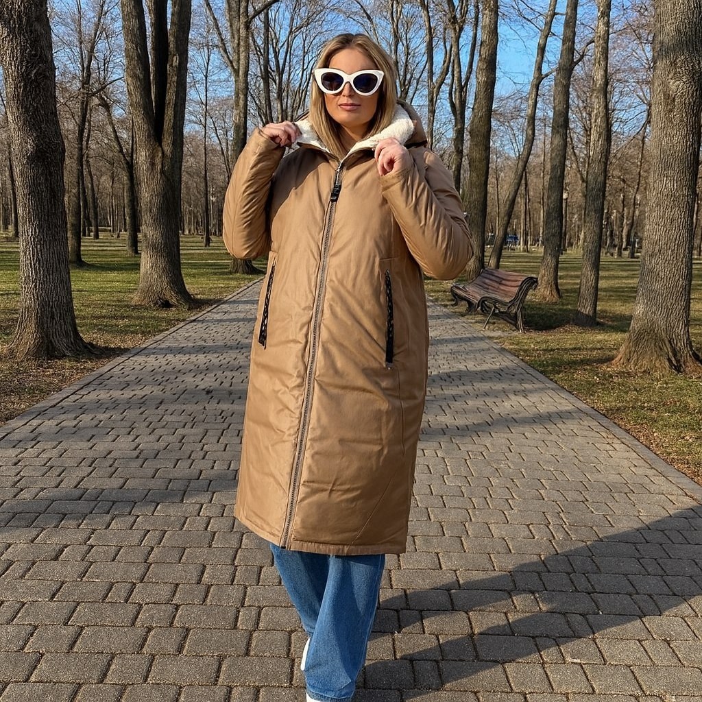 длинные пуховики,стильное пальто,удлиненная куртка,куртка демисезонная,пуховик женский