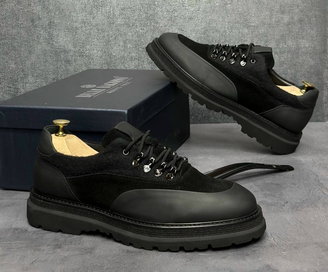 мужская,полуботинки мужские,мужские ботинки,ботинки для мужчин эко кожа,