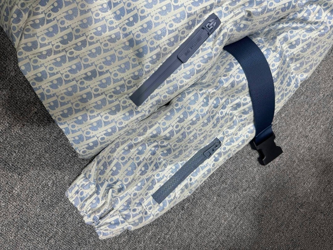 костюм женский зимний,костюм зимний,стильная куртка,куртка женская