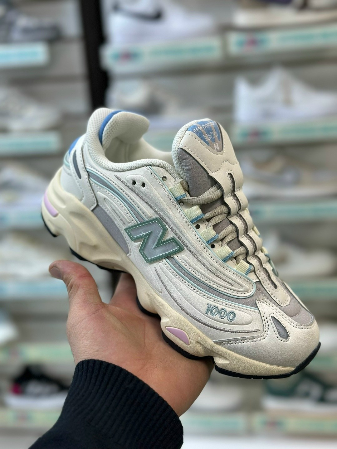 кроссовки new balance 574,кроссовки new balance 574 голубые женские,new balance кроссовки,кроссовки new balance 574 мужские серые,кроссовки new balance 574 мужские