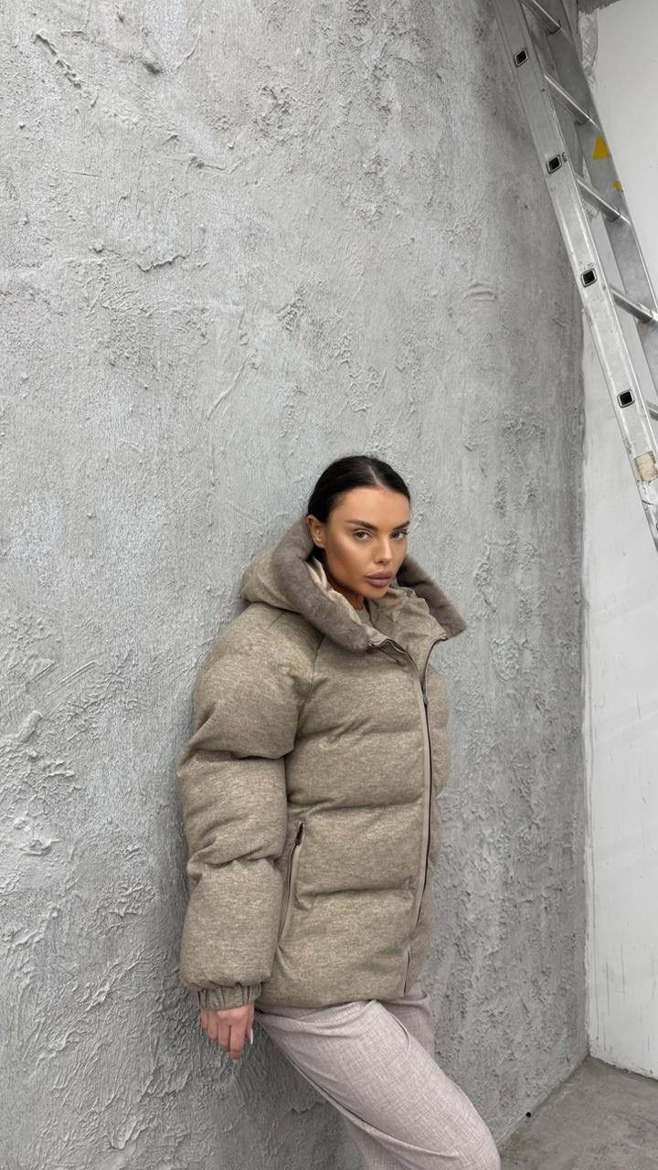 пуховик женский,женская зимняя куртка,куртка,женская куртка,пуховая куртка