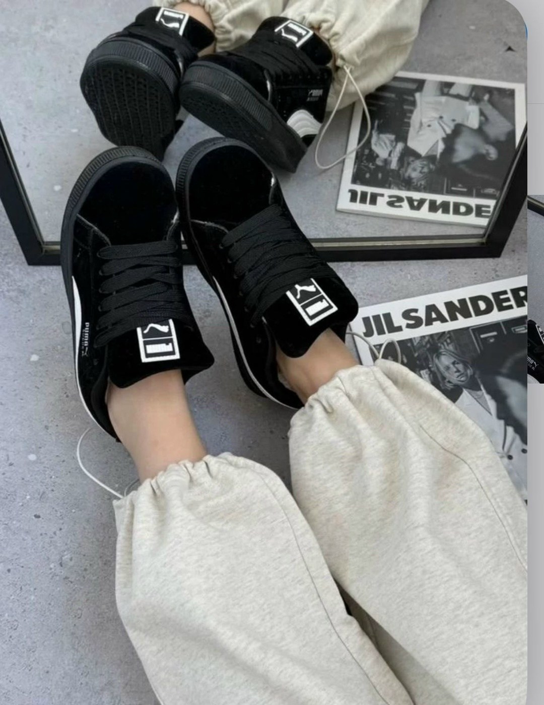 ,кроссовки puma,кроссовки puma женские,кроссовки puma suede xl,кроссовки пума женские