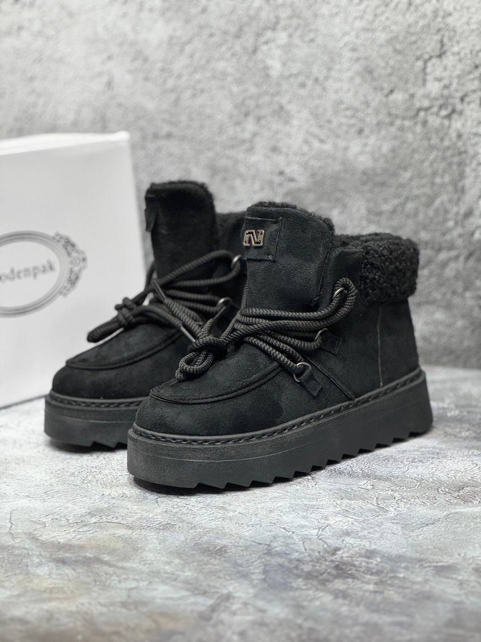 угги зимние из натуральной замши,угги зимние из натуральной замши sneakpro,зимние женские угги из натуральной замши sneakpro 180376468,угги зимние из натуральной замши sneakpro 180376468,угги