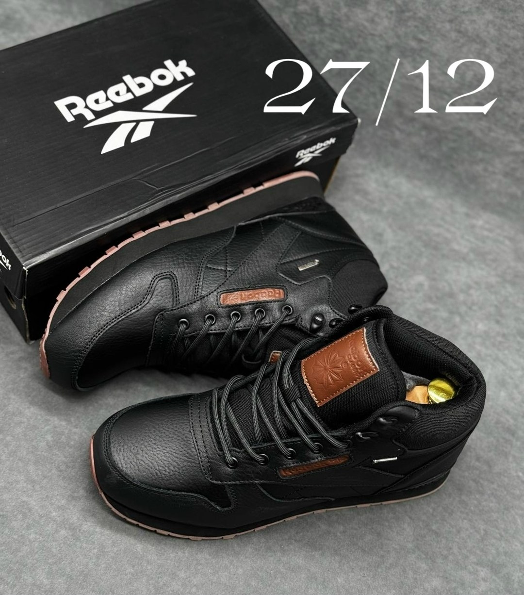 кроссовки reebok мужские зимние,reebok зимние кроссовки,reebok кроссовки мужские,кроссовки рибок зимние мужские высокие,кроссовки reebok classic leather mid ripple