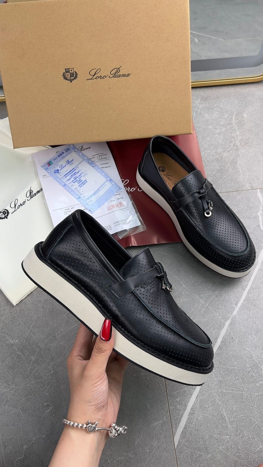 loro piana лоферы мужские,,loro piana лоферы,мокасины лоро пиано кожаные,мокасины и лоферы