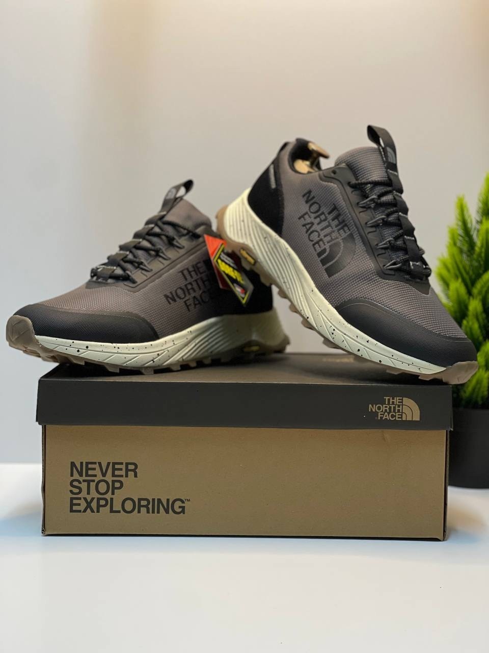 кроссовки мужские the north face,кроссовки треккинговые летние термо the north face,кроссовки the north face,термо кроссовки рибок мужские,мужские кроссовки