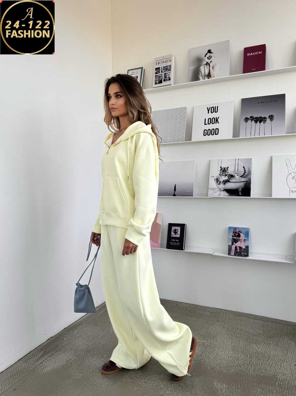 женские костюмы,костюм двойка трикотаж,женский костюм двойка,костюм женский на флисе,одежда женская