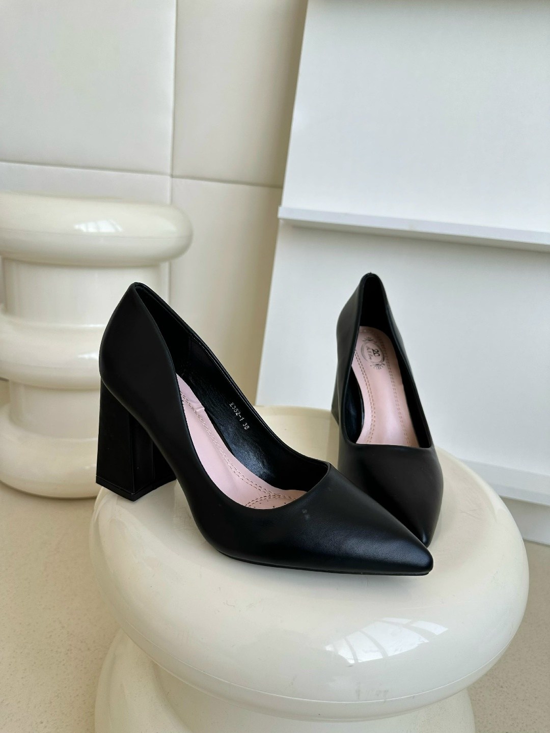 туфли женские,,туфли женские на каблуках,каблуки туфли,туфли лодочка