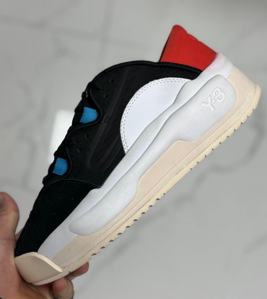 кроссовки adidas,кроссовки мужские adidas,черные кроссовки adidas,adidas y 3,кроссовки y-3