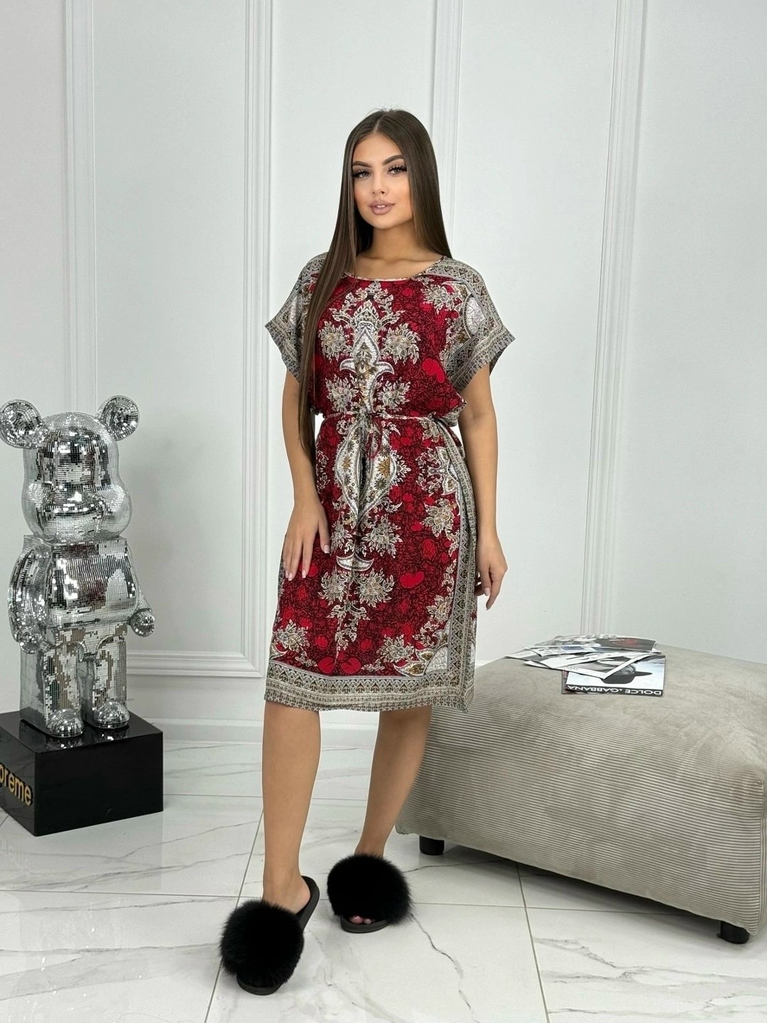 туника удлиненная повседневная штапель,туника удлиненная повседневная,домашняя туника,женская туника,халаты женские